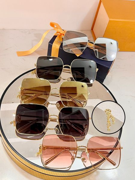 men sunglasses for women latest selling fashion sun glasses mens sunglass gafas de sol glass uv400 lens with random matching box 1716-1720, White;black
men sunglasses for women latest selling fashion sun glasses mens sunglass gafas de sol glass uv400 lens with random matching box 1716-1720, White;black