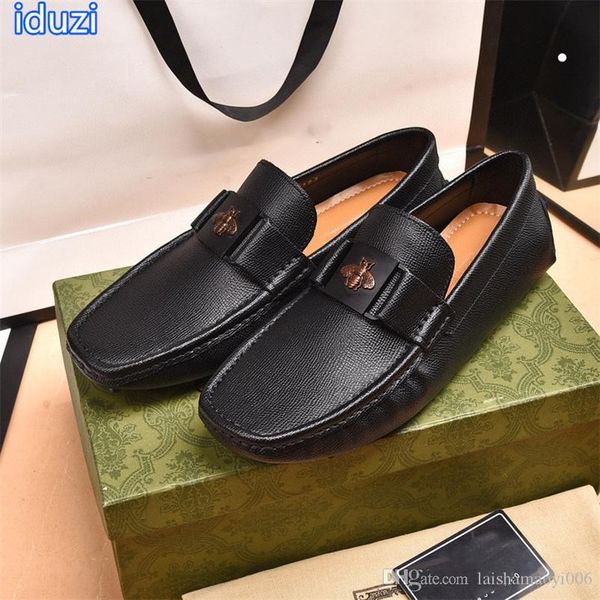 a2 new g 32 style g luxury mens dress shoes designer womens classic horsebit metal buckle letter printed suede velvet wedding shoe fashion p, Black
a2 new g 32 style g luxury mens dress shoes designer womens classic horsebit metal buckle letter printed suede velvet wedding shoe fashion p, Black