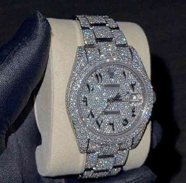 certified jewelry vvs gem stone round brilliant cut white loose natural diamond watch for men moissanite
certified jewelry vvs gem stone round brilliant cut white loose natural diamond watch for men moissanite