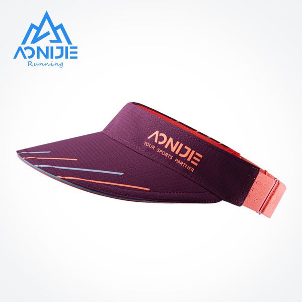 aonijie e4113 adjustable men women summer sports wide sun visor cap hat for beach golf fishing marathon running cycling 220616, Blue;gray
aonijie e4113 adjustable men women summer sports wide sun visor cap hat for beach golf fishing marathon running cycling 220616, Blue;gray