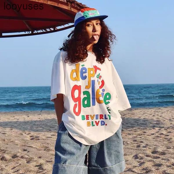 tshirts depts ouyang short galleryes fashion 2023 graffiti t sleeve shirts nana designer tshirt men's women's loose brand, White;black
tshirts depts ouyang short galleryes fashion 2023 graffiti t sleeve shirts nana designer tshirt men's women's loose brand, White;black