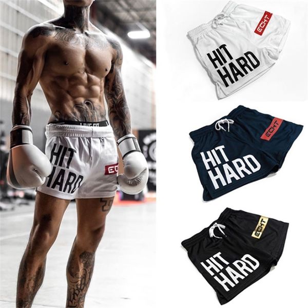 echt quick drying sports shorts men s mesh stretch fitness outdoor training muay thai breathable mma boxing 220518, White;black
echt quick drying sports shorts men s mesh stretch fitness outdoor training muay thai breathable mma boxing 220518, White;black
