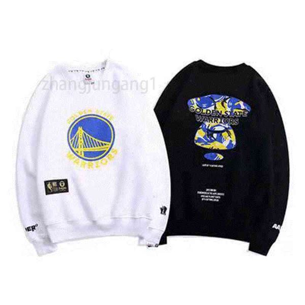 2022 designer luxury autumn and winter apes hip hop shark sweater camouflage hoodie color block blue bridge design men women loose casual ho, Black
2022 designer luxury autumn and winter apes hip hop shark sweater camouflage hoodie color block blue bridge design men women loose casual ho, Black