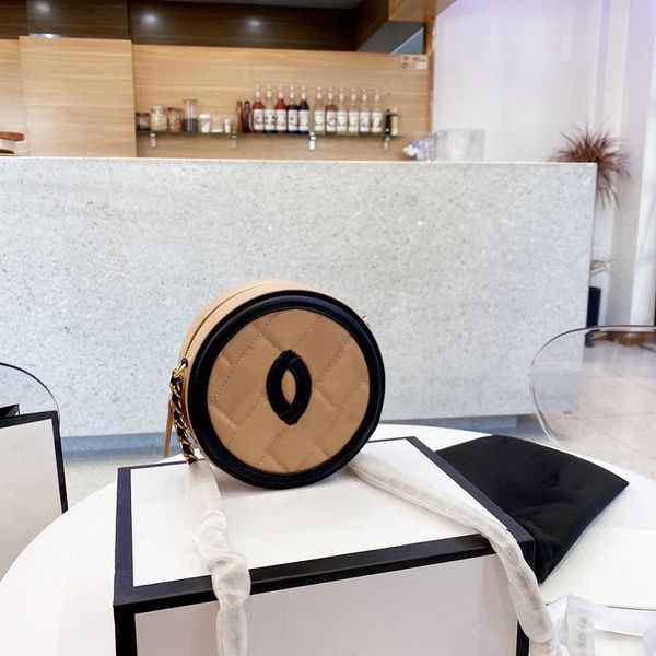 5a designer tote luxury shoulder bag handbag brand purse genuine leather women clutch cosmetic bag wallet crossbody hobo by fen 005 s79
5a designer tote luxury shoulder bag handbag brand purse genuine leather women clutch cosmetic bag wallet crossbody hobo by fen 005 s79