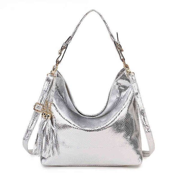 evening bags 2022 new hobo messenger women's shoulder vintage tassel ladies hand leather handbag big crossbody for women 220709
evening bags 2022 new hobo messenger women's shoulder vintage tassel ladies hand leather handbag big crossbody for women 220709