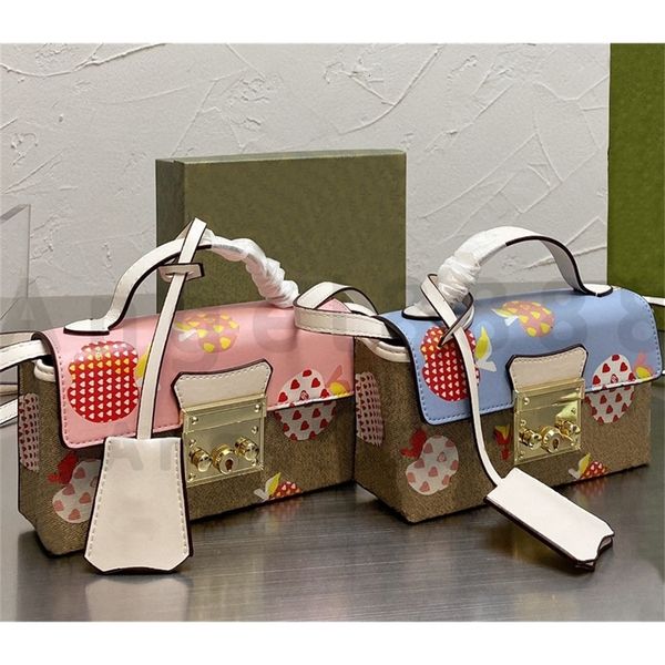 gbg cbag luxury designer brand fashion shoulder women bag lovely handbags metallic purse phone bags lady elegant cross body
gbg cbag luxury designer brand fashion shoulder women bag lovely handbags metallic purse phone bags lady elegant cross body