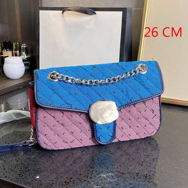 5a designer bag luxury purse brand shoulder bags leather handbag woman crossbody messager cosmetic purses wallet by shoebrand 010
5a designer bag luxury purse brand shoulder bags leather handbag woman crossbody messager cosmetic purses wallet by shoebrand 010