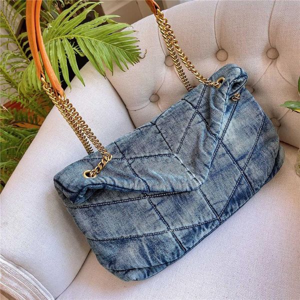 france ladies classic loulou puffer messenger bag superior suppliers cowboy designer luxury handbag totes for women yslity ojf
france ladies classic loulou puffer messenger bag superior suppliers cowboy designer luxury handbag totes for women yslity ojf