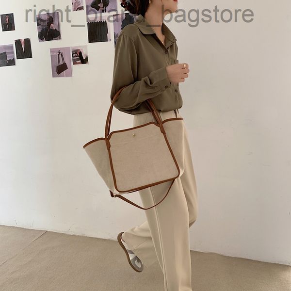 2022 summer casual canvas trapeze tote bag women handbags brand designe shoulder crossbody bags small tote shopper beach purses w220810
2022 summer casual canvas trapeze tote bag women handbags brand designe shoulder crossbody bags small tote shopper beach purses w220810