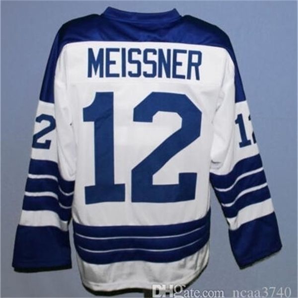 c26 nik1 real men real full embroidery cleveland barons ahl retro hockey jersey 1971 barrie meissne hockey jersey or custom any name or numb, Black
c26 nik1 real men real full embroidery cleveland barons ahl retro hockey jersey 1971 barrie meissne hockey jersey or custom any name or numb, Black