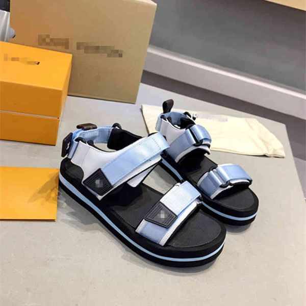 sandals womens brand sandal casual shoes summer outdoor fashion comfortable luxury quality beach flat sandals wkzz, Black 
sandals womens brand sandal casual shoes summer outdoor fashion comfortable luxury quality beach flat sandals wkzz, Black