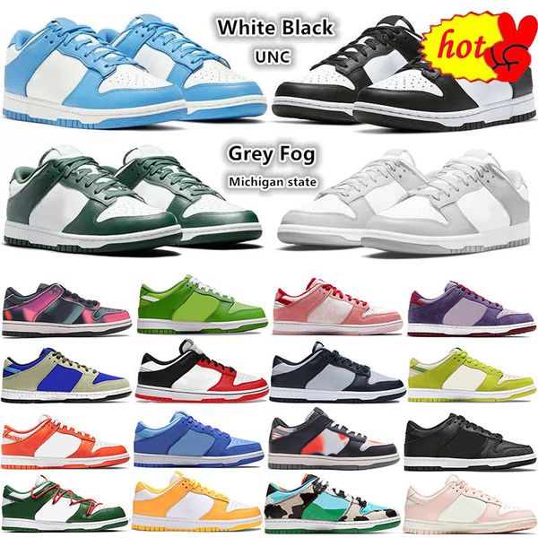 2022 mens womens shoes sneakers white black grey fog unc coast syracuse vintage navy university red georgetown trail men running trainers
2022 mens womens shoes sneakers white black grey fog unc coast syracuse vintage navy university red georgetown trail men running trainers