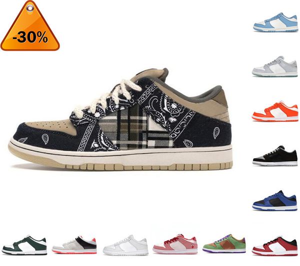 2022 sb mummy sean cliver shadow chunky mens casual shoes travis scotts viotech plum panda pigeon strangelove low men women skateboard a, Black
2022 sb mummy sean cliver shadow chunky mens casual shoes travis scotts viotech plum panda pigeon strangelove low men women skateboard a, Black