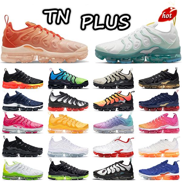 boots tn plus mens womens running shoes olive orange gradients lemon lime triple black white re
boots tn plus mens womens running shoes olive orange gradients lemon lime triple black white re