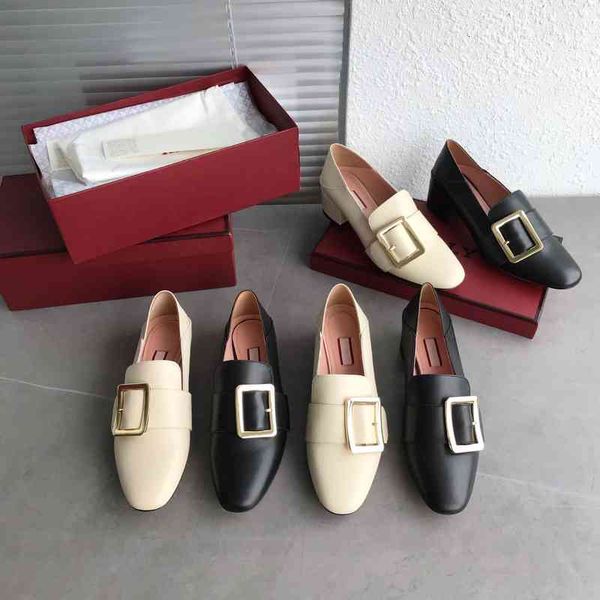 sandals bali square buckle single shoes head flat heel thick lefu fashion one foot casual style, Black
sandals bali square buckle single shoes head flat heel thick lefu fashion one foot casual style, Black
