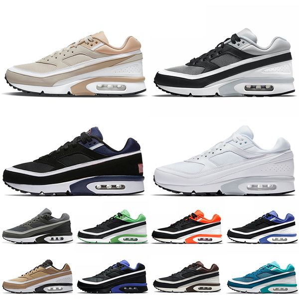 2022 bw running shoes white pure platinum lyon fashion trainers persian violet hemp mens womens designers sneakers marina los angeles light
2022 bw running shoes white pure platinum lyon fashion trainers persian violet hemp mens womens designers sneakers marina los angeles light