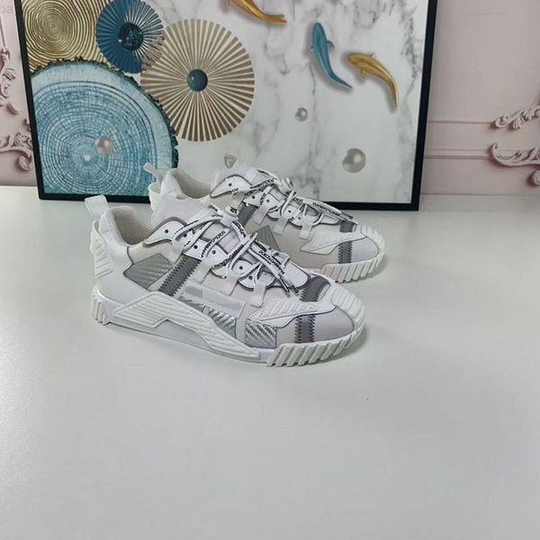 shoes high-quality luxury designer canvas casual spring and autumn fashion comfortable inclined sneakers dvm, Black
shoes high-quality luxury designer canvas casual spring and autumn fashion comfortable inclined sneakers dvm, Black