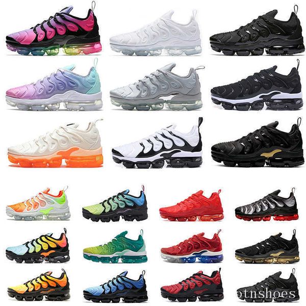 shoes new arrive shoes mens sneakers classic fashion outdoor sports shoes size36-46, Black
shoes new arrive shoes mens sneakers classic fashion outdoor sports shoes size36-46, Black