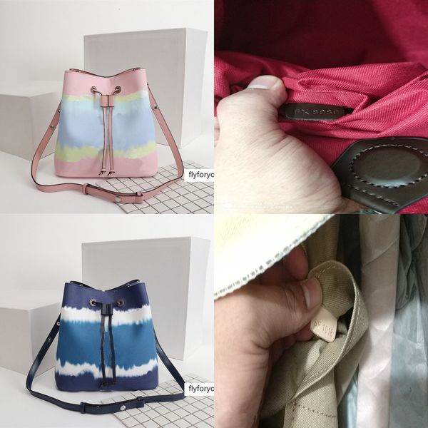 totes high designer luxury handbags purses escale series nono bag women brand style genuine leather shoulder
totes high designer luxury handbags purses escale series nono bag women brand style genuine leather shoulder
