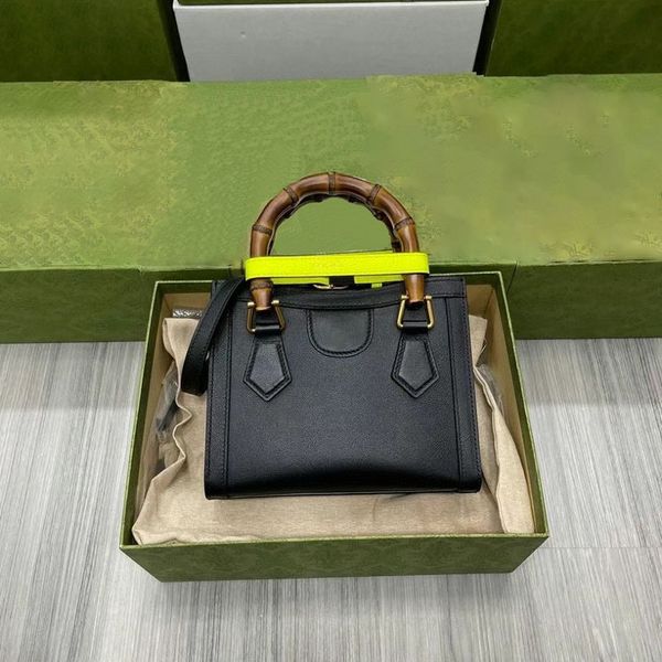 luxury purse designer bags brand handbags labmskin leather cosmetic shoulder bag crossbody tote messager wallet purses 20cm by dqshoe01 004
luxury purse designer bags brand handbags labmskin leather cosmetic shoulder bag crossbody tote messager wallet purses 20cm by dqshoe01 004