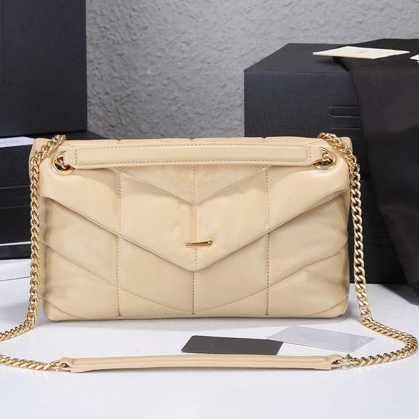 multi pochette large capacity real leather bag women luxurys designers bags 2022 handbags purses tote 19 handbag flap zhouzhoubao123 5mxr
multi pochette large capacity real leather bag women luxurys designers bags 2022 handbags purses tote 19 handbag flap zhouzhoubao123 5mxr