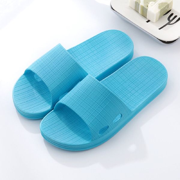 2022 designer slippers women sandals luxury slides oran sandal classic flip flop casual shoes sneakers trainer brand0 668, Black
2022 designer slippers women sandals luxury slides oran sandal classic flip flop casual shoes sneakers trainer brand0 668, Black