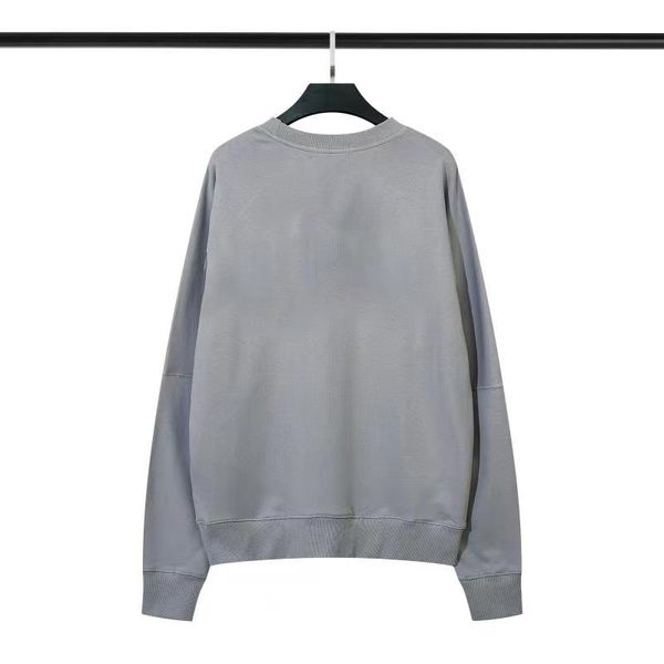 men's hoodies 212# brand leisure sports armband simple pullover sweater loose couple sweater for men and women, Black
men's hoodies 212# brand leisure sports armband simple pullover sweater loose couple sweater for men and women, Black