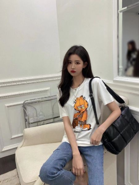 men's t-shirts summer breathable men soft tshirts embroidery with letters printing loose style size m-xxlxyqn, White;black
men's t-shirts summer breathable men soft tshirts embroidery with letters printing loose style size m-xxlxyqn, White;black