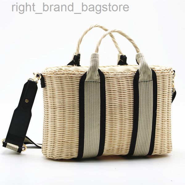 bohemian wicker woven straw bags for women boho rattan basket bag women handbags shoulder crossbody bag designer beach bag tote w220813
bohemian wicker woven straw bags for women boho rattan basket bag women handbags shoulder crossbody bag designer beach bag tote w220813