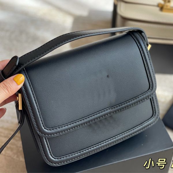 multi pochette large capacity real leather bag women luxurys designers bags 2022 handbags purses tote 19 handbag flap zhouzhoubao123 9gzr
multi pochette large capacity real leather bag women luxurys designers bags 2022 handbags purses tote 19 handbag flap zhouzhoubao123 9gzr