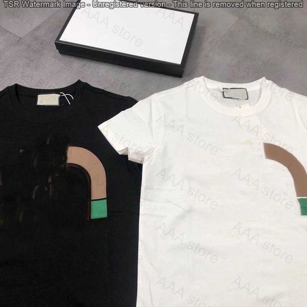 2021 new pringting tee cotton summer street skateboard mens t-shirt men women short sleeves casual tee size m-2xl, White;black
2021 new pringting tee cotton summer street skateboard mens t-shirt men women short sleeves casual tee size m-2xl, White;black