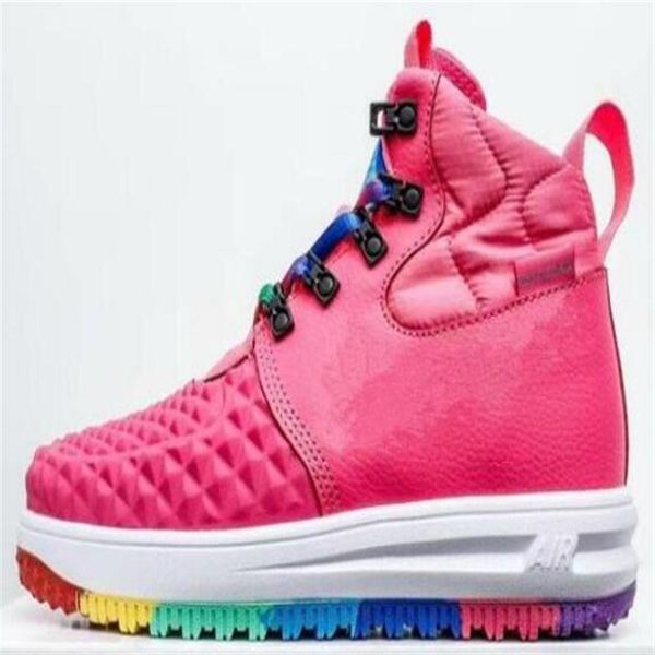 2020 original brand boots women men designer sports red winter tbl mens womens ace eur 36-47294z, Black
2020 original brand boots women men designer sports red winter tbl mens womens ace eur 36-47294z, Black