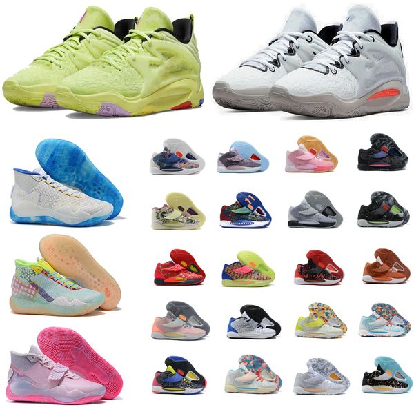shoes men kd 15 xv light lemon durant twist kd14 xiv kd12 kevins green aunt pearls pink deep royal blue chinese season
shoes men kd 15 xv light lemon durant twist kd14 xiv kd12 kevins green aunt pearls pink deep royal blue chinese season