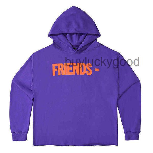 designer clothes wang yibosame vlones friends purple big v for men and women loose lovers fashion hoodie nr8g 6teg, Black
designer clothes wang yibosame vlones friends purple big v for men and women loose lovers fashion hoodie nr8g 6teg, Black