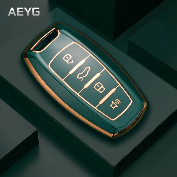 tpu car remote key case cover shell fob for great wall haval hover h1 h4 h6 h7 h9 f5 f7 h2s gmw coupe car smart key protector
tpu car remote key case cover shell fob for great wall haval hover h1 h4 h6 h7 h9 f5 f7 h2s gmw coupe car smart key protector