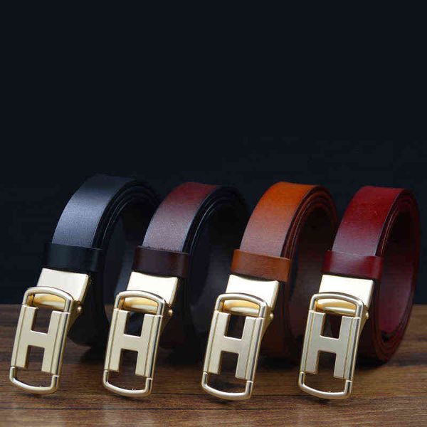 environmental protection fashion children's student leisure square girl solid color trouser youth single ring snap belt women, Black;brown
environmental protection fashion children's student leisure square girl solid color trouser youth single ring snap belt women, Black;brown