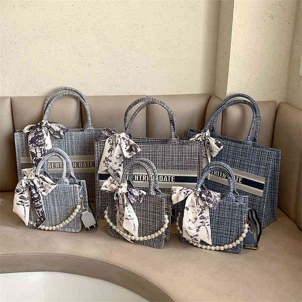 shangpin 2022 new style simple net red street paituote bag portable one shoulder oblique cross trend women's bag 50% off factory online
shangpin 2022 new style simple net red street paituote bag portable one shoulder oblique cross trend women's bag 50% off factory online