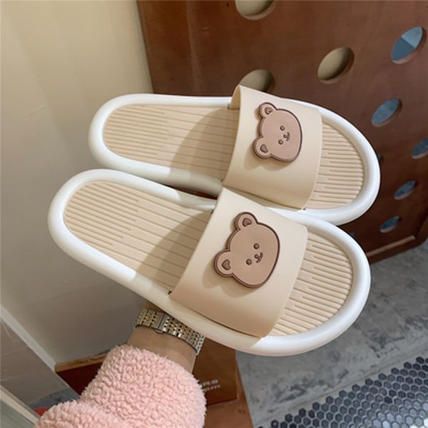 2022 designer slippers women sandals luxury slides oran sandal classic flip flop casual shoes sneakers trainer brand0 1253, Black
2022 designer slippers women sandals luxury slides oran sandal classic flip flop casual shoes sneakers trainer brand0 1253, Black