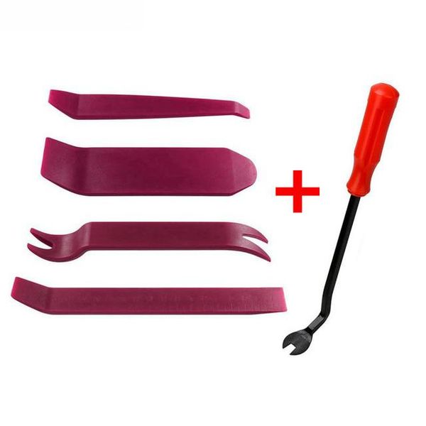 hand tool car disassembly tools interior refit kit dvd player trim panel dashboard audio removal installer
hand tool car disassembly tools interior refit kit dvd player trim panel dashboard audio removal installer