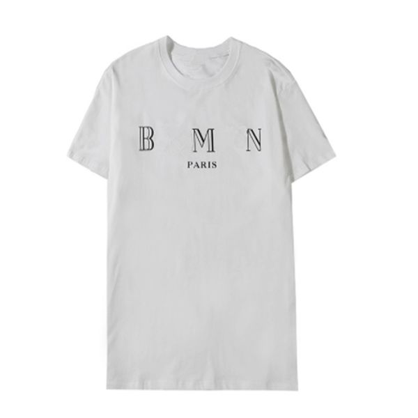 2022 summer mens designer t shirt casual man womens tees with letters print short sleeves sell luxury men hip hop clothes hot, White;black
2022 summer mens designer t shirt casual man womens tees with letters print short sleeves sell luxury men hip hop clothes hot, White;black