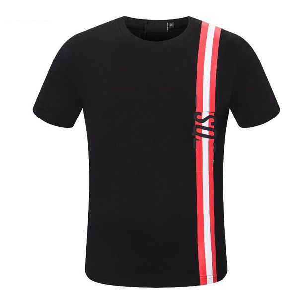 t-shirt 3d designer short sleeve graphic tee t-shirts front and back printing fast drying anti wrinkle men's women's classic luxur, White;black
t-shirt 3d designer short sleeve graphic tee t-shirts front and back printing fast drying anti wrinkle men's women's classic luxur, White;black