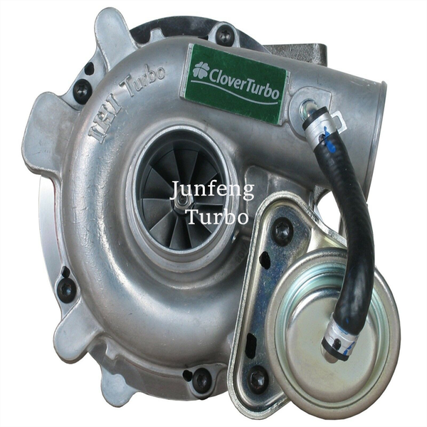 rhf4h vidz turbo 8973311850 897331-1850 4t505 vb420076 turbocharger used for isuzu various 100p engine 4jb1tc
rhf4h vidz turbo 8973311850 897331-1850 4t505 vb420076 turbocharger used for isuzu various 100p engine 4jb1tc