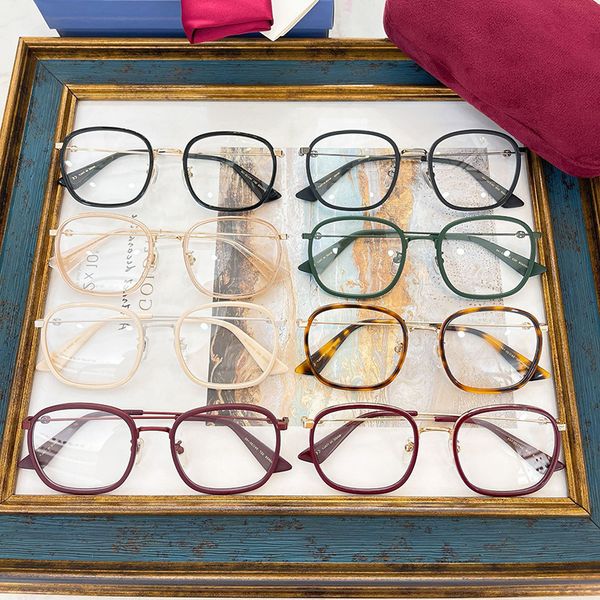 50% discount for factory direct salesnet red female nini g's same anti blue light myopia korean thin transparent frame glasses, White;black
50% discount for factory direct salesnet red female nini g's same anti blue light myopia korean thin transparent frame glasses, White;black