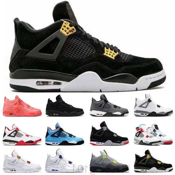 with box union x original jumpman 4 iv starfish 4s mens womens basketballs shoes sail black cat fire red cactus jack trainers sneakers bt1t
with box union x original jumpman 4 iv starfish 4s mens womens basketballs shoes sail black cat fire red cactus jack trainers sneakers bt1t