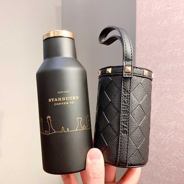 starbucks cup 2022 valentine's day love every rival thermos with cover solid color stainless steel straight body
starbucks cup 2022 valentine's day love every rival thermos with cover solid color stainless steel straight body
