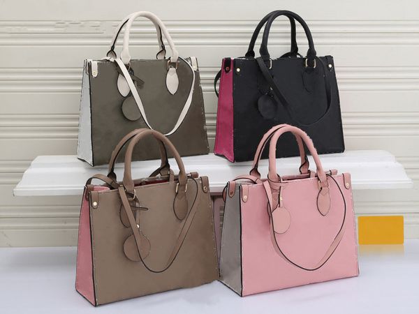 wc handbags famous designer evening bags women's handbag large capacity shopping versatile wallets two tone stitching pu leather shoppi
wc handbags famous designer evening bags women's handbag large capacity shopping versatile wallets two tone stitching pu leather shoppi