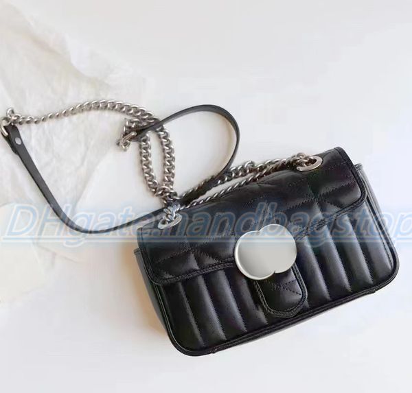 luxury designer bag genuine leather marmont camera cases cross body shoulder women's men tote woman fashion chain famous bag wallet car
luxury designer bag genuine leather marmont camera cases cross body shoulder women's men tote woman fashion chain famous bag wallet car