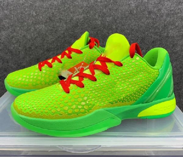 fastfit black mamba ad nxt 2022 mamba forever gigi 6 basketball shoes kb6 zk6 24 player portsmarket mens sneakers trainers a34
fastfit black mamba ad nxt 2022 mamba forever gigi 6 basketball shoes kb6 zk6 24 player portsmarket mens sneakers trainers a34