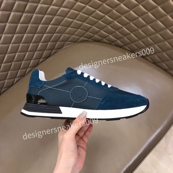 rs italy mens shoes fashion stripe luxurys sneaker embroidered platform shoe outdoor sneakers casual loafers trainers size 39-45 rd211103, Black
rs italy mens shoes fashion stripe luxurys sneaker embroidered platform shoe outdoor sneakers casual loafers trainers size 39-45 rd211103, Black