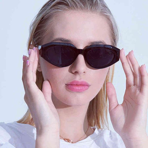 gg designer cycle fashion cc sunglasses for woman mens summer and fashion high sense temperament small port style retro ins cat's eye n, White;black
gg designer cycle fashion cc sunglasses for woman mens summer and fashion high sense temperament small port style retro ins cat's eye n, White;black